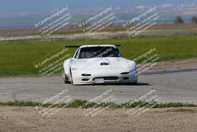 media/Mar-26-2023-CalClub SCCA (Sun) [[363f9aeb64]]/Group 1/Race/